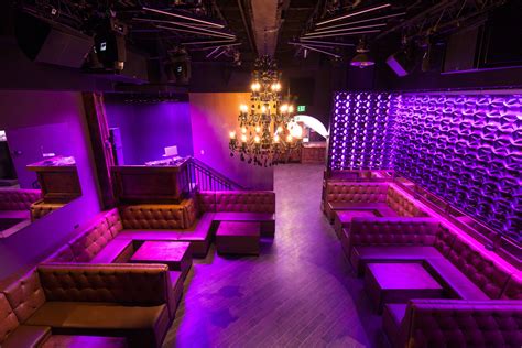 bars and clubs near me|Nightclubs, Bars & Lounges .